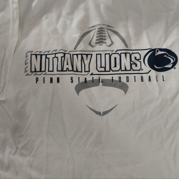 Rivalry Threads 91 - Picture 2 of 2